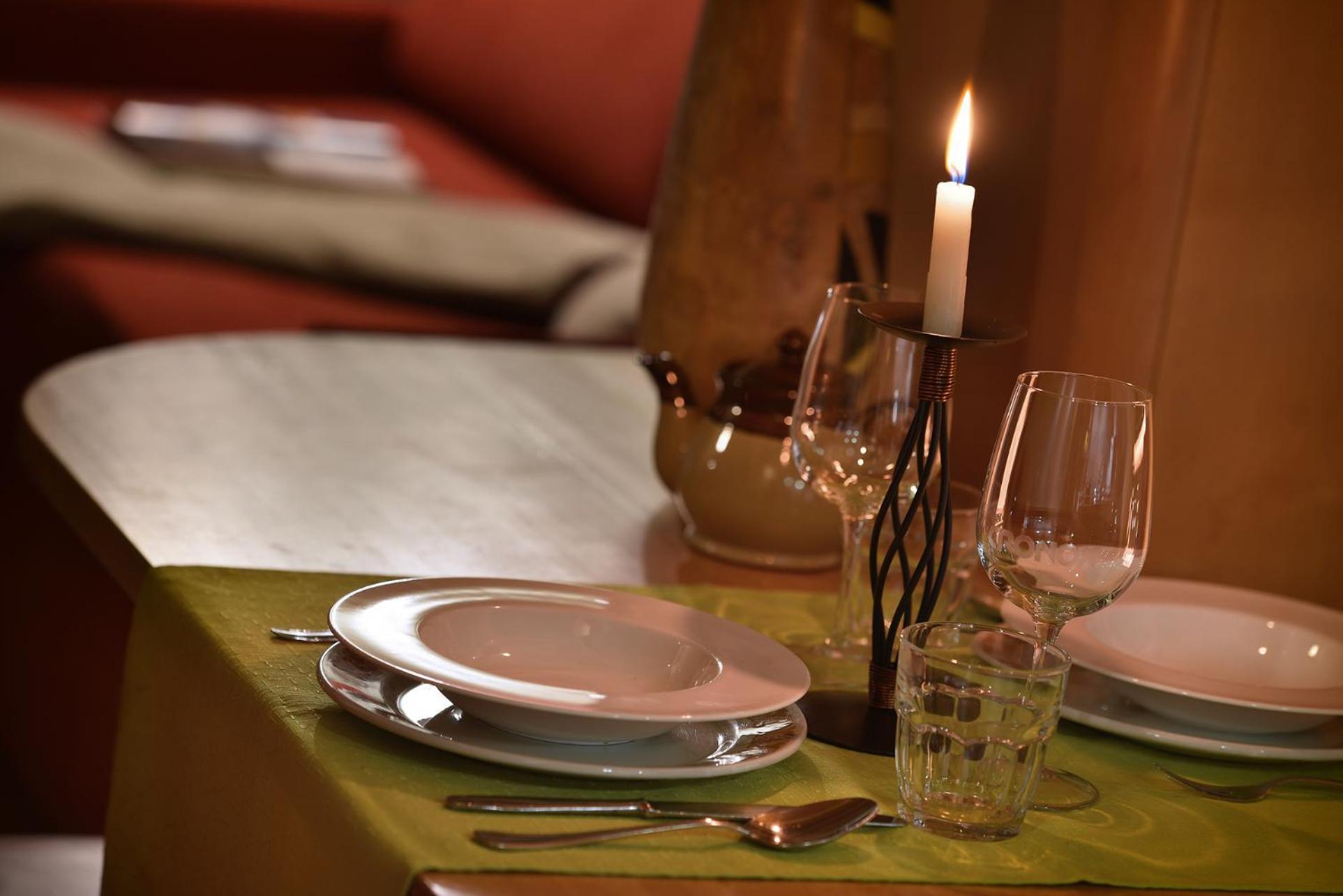 Cronox Mini Apartments Livigno Ngoại thất bức ảnh