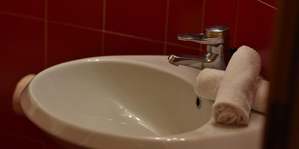 Cronox Mini Apartments Livigno Ngoại thất bức ảnh